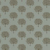 Marcham Tree 216902